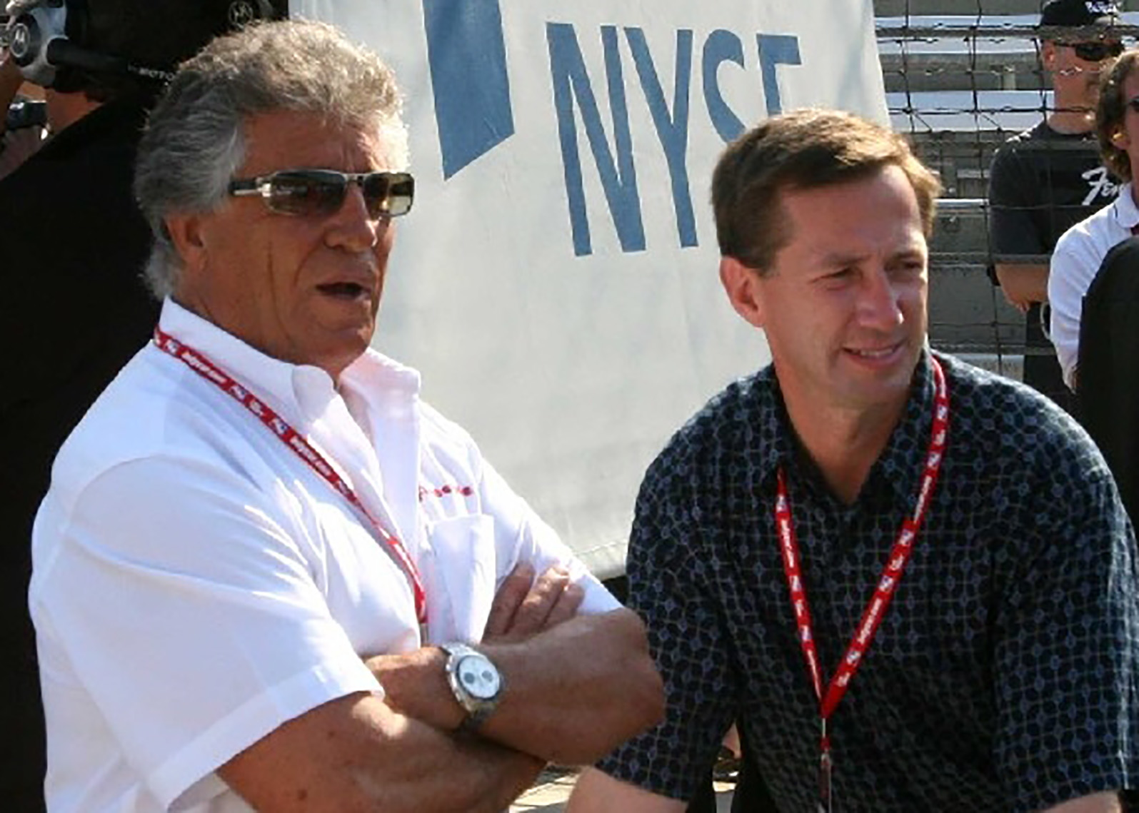 john-a-mario-andretti.jpg