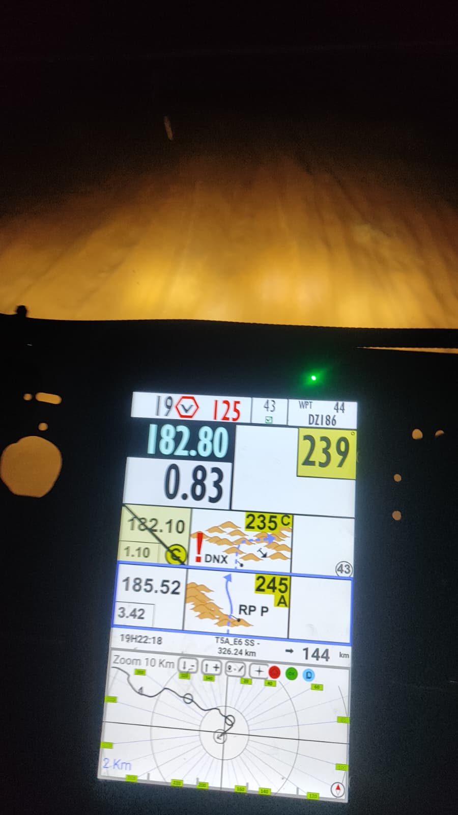 Tomáš Kazarka Tomáš Kazarka