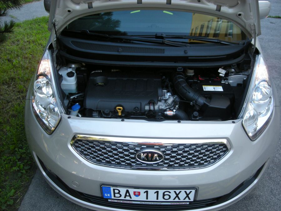 kia-venga3053g.jpg