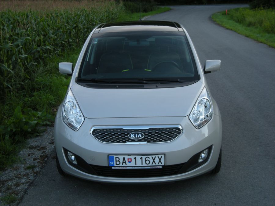 kia-venga3061g.jpg