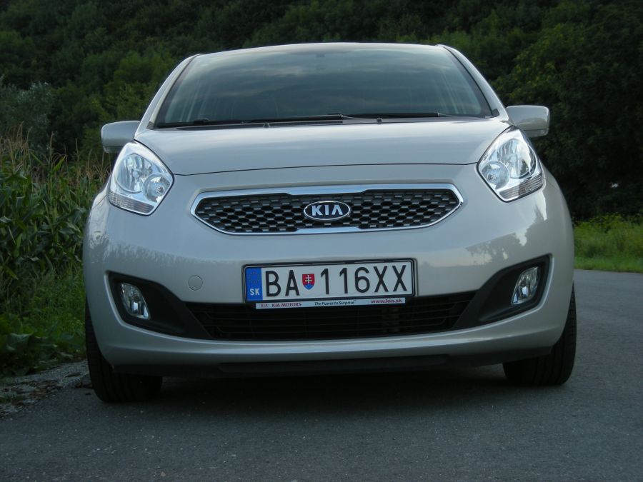kia-venga3062g.jpg
