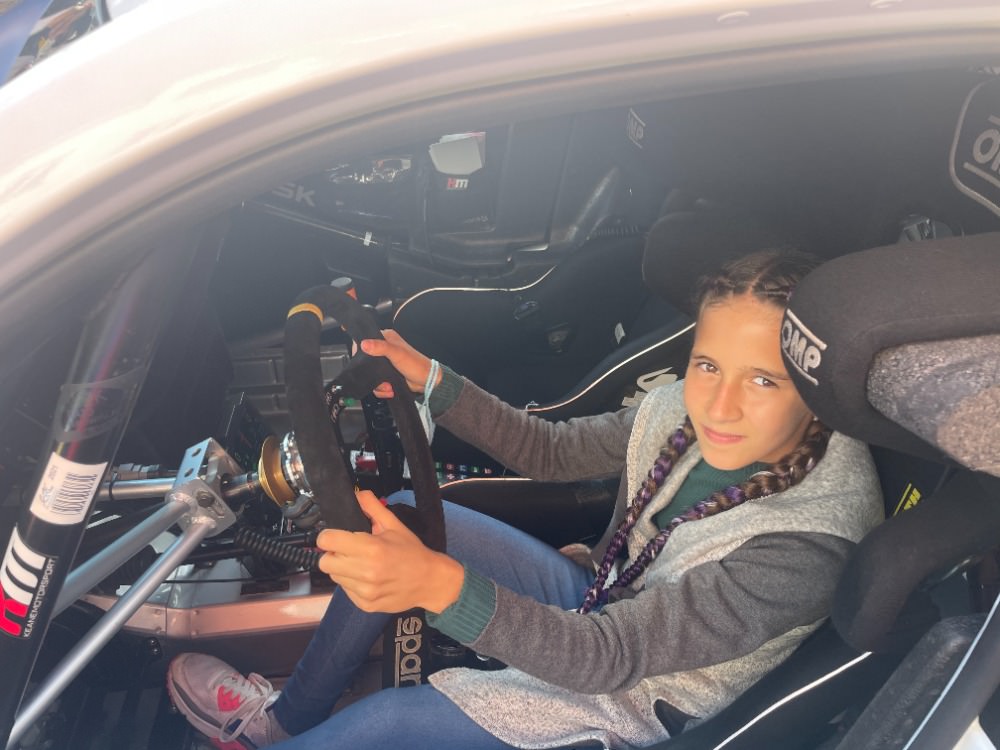 František Dušek klara-tlustakova-foto-04.jpg