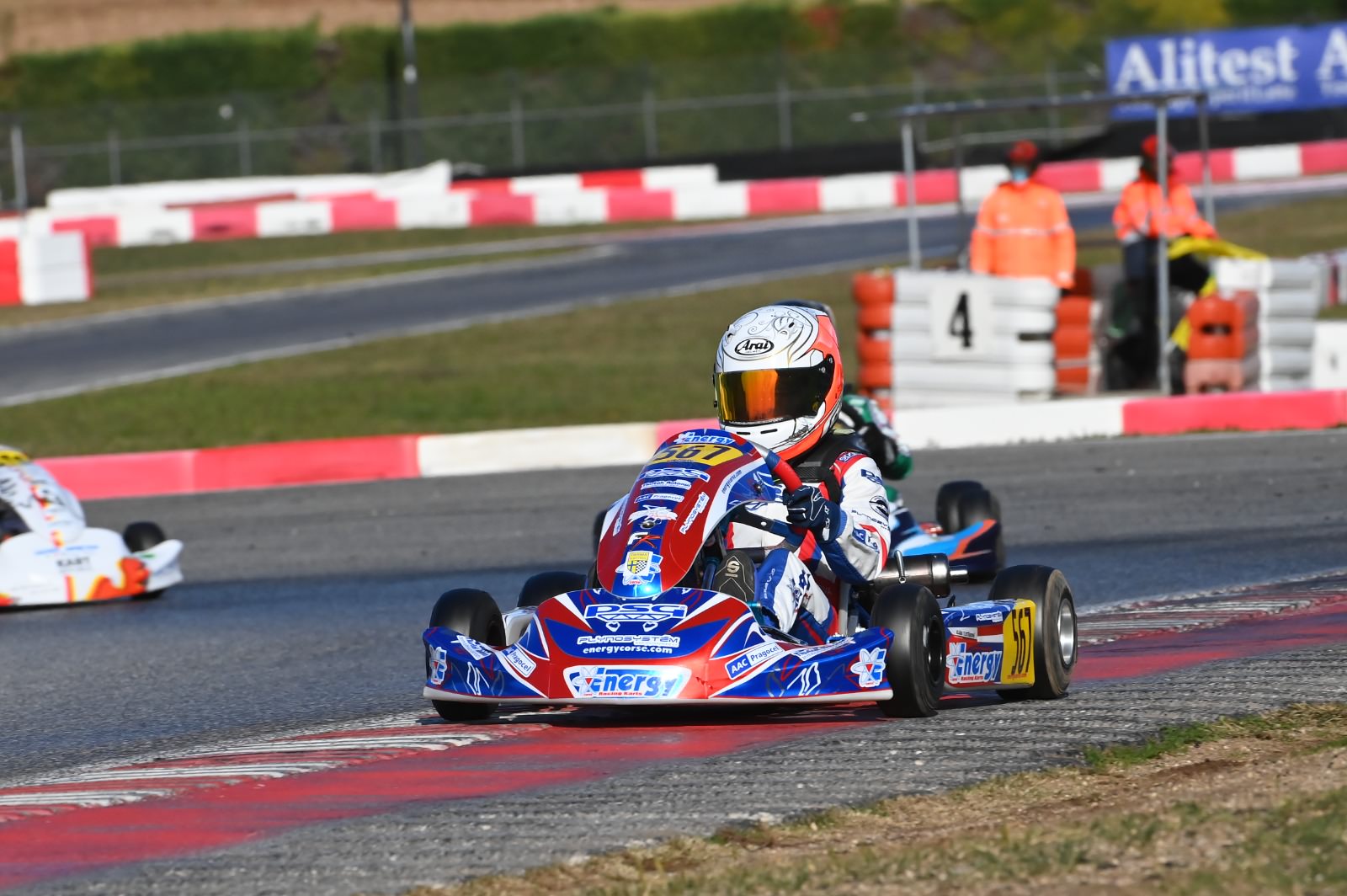 František Dušek klara-tustakova-foto-02.jpg