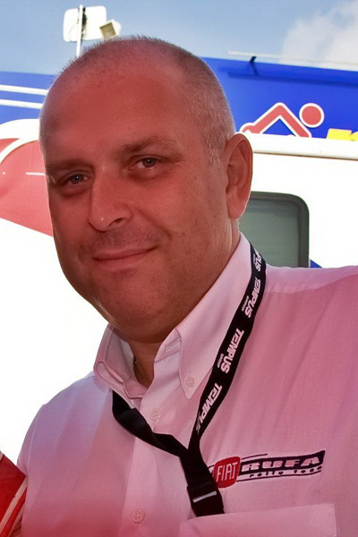 Tibor Szabosi;Ľubomír Kleman kleman.jpg
