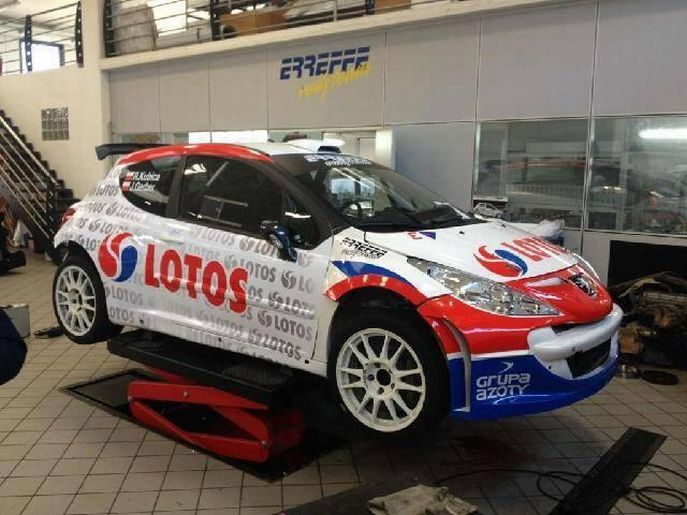 kubica-ronde.jpg