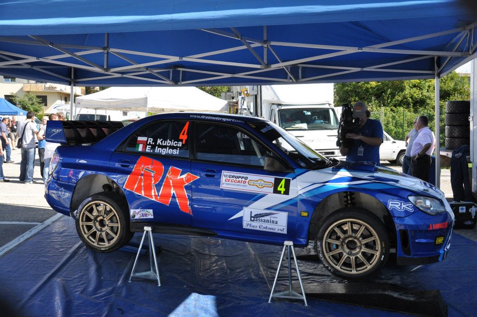 kubica1.jpg
