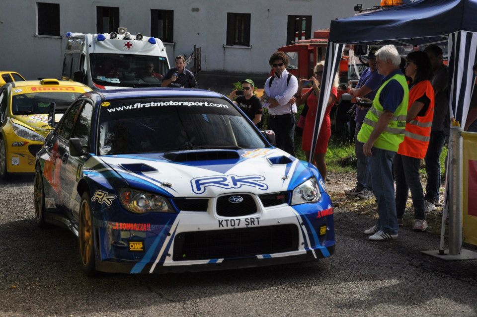 kubica3.jpg