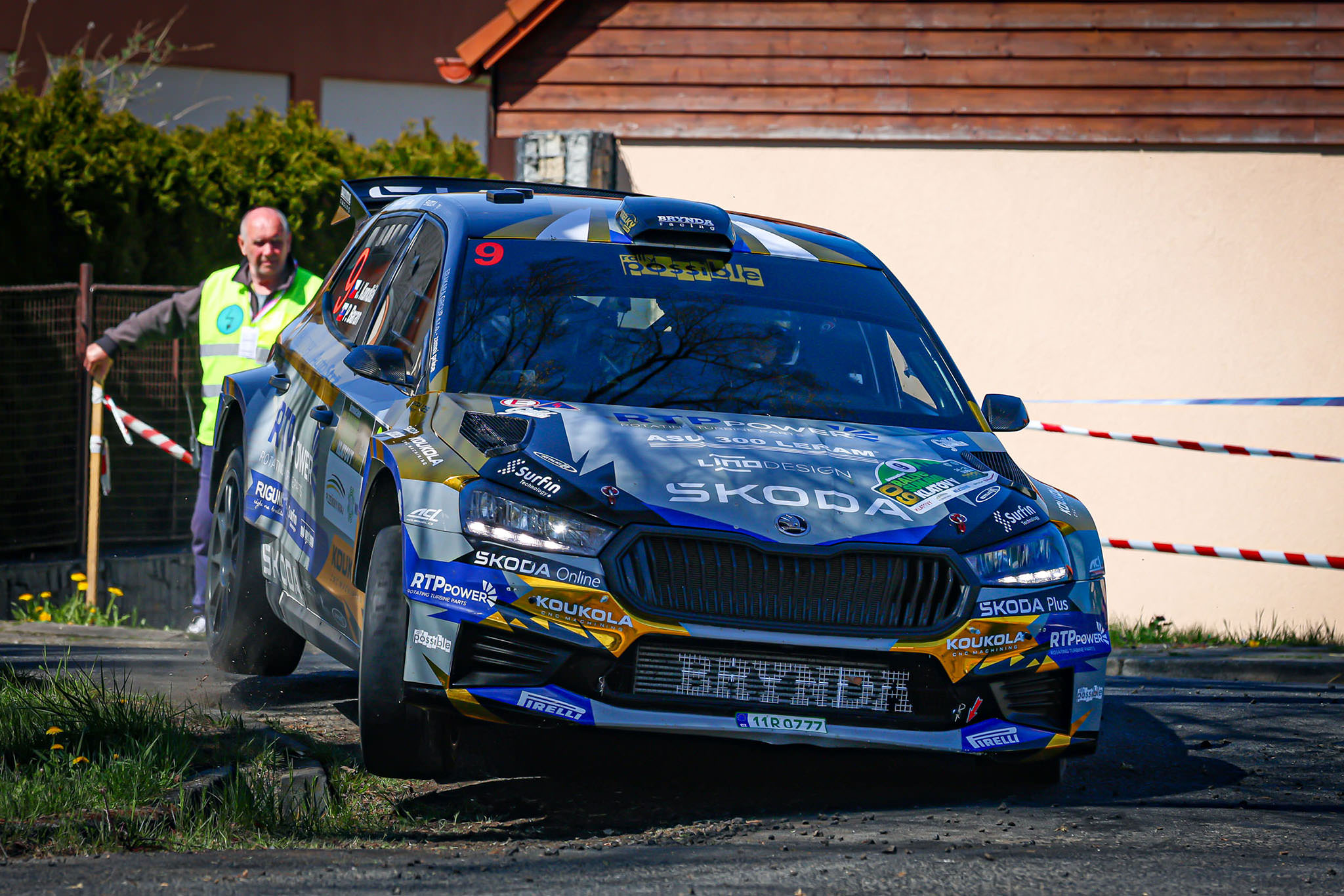 l56a0064.jpg