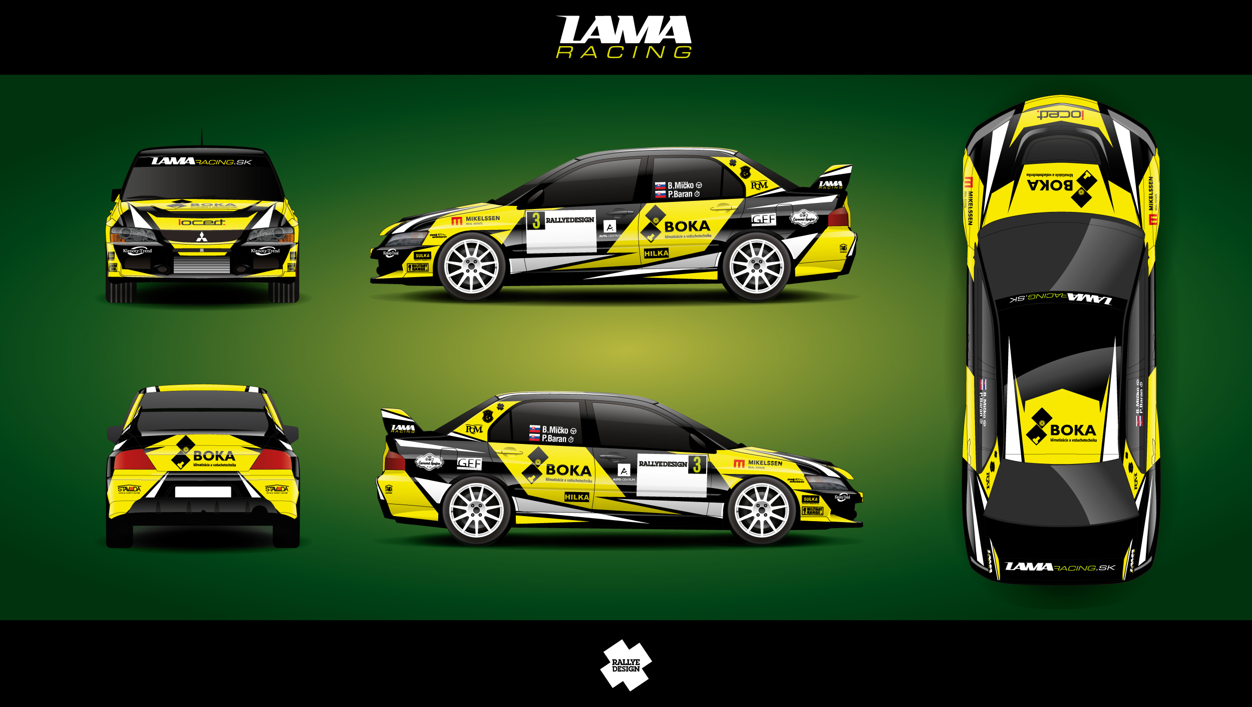 Lama Racing lama-racing-lancer-fin-02.jpg