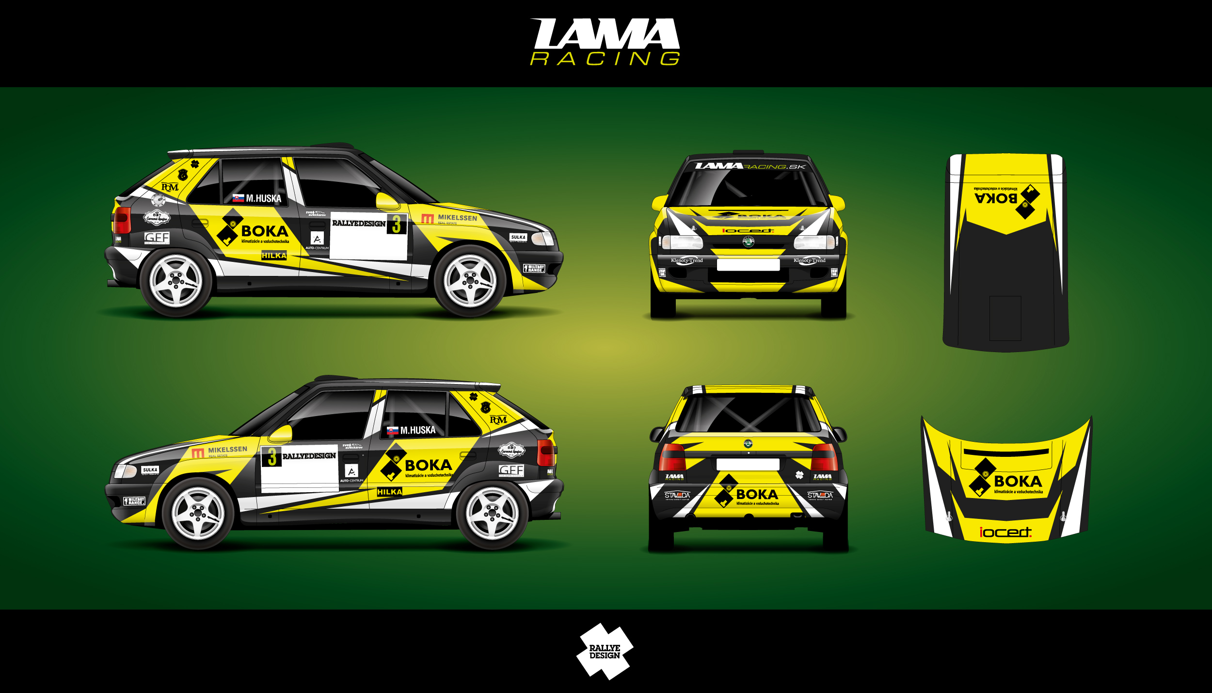 Lama Racing lama-racing-skoda-felicia-03.jpg