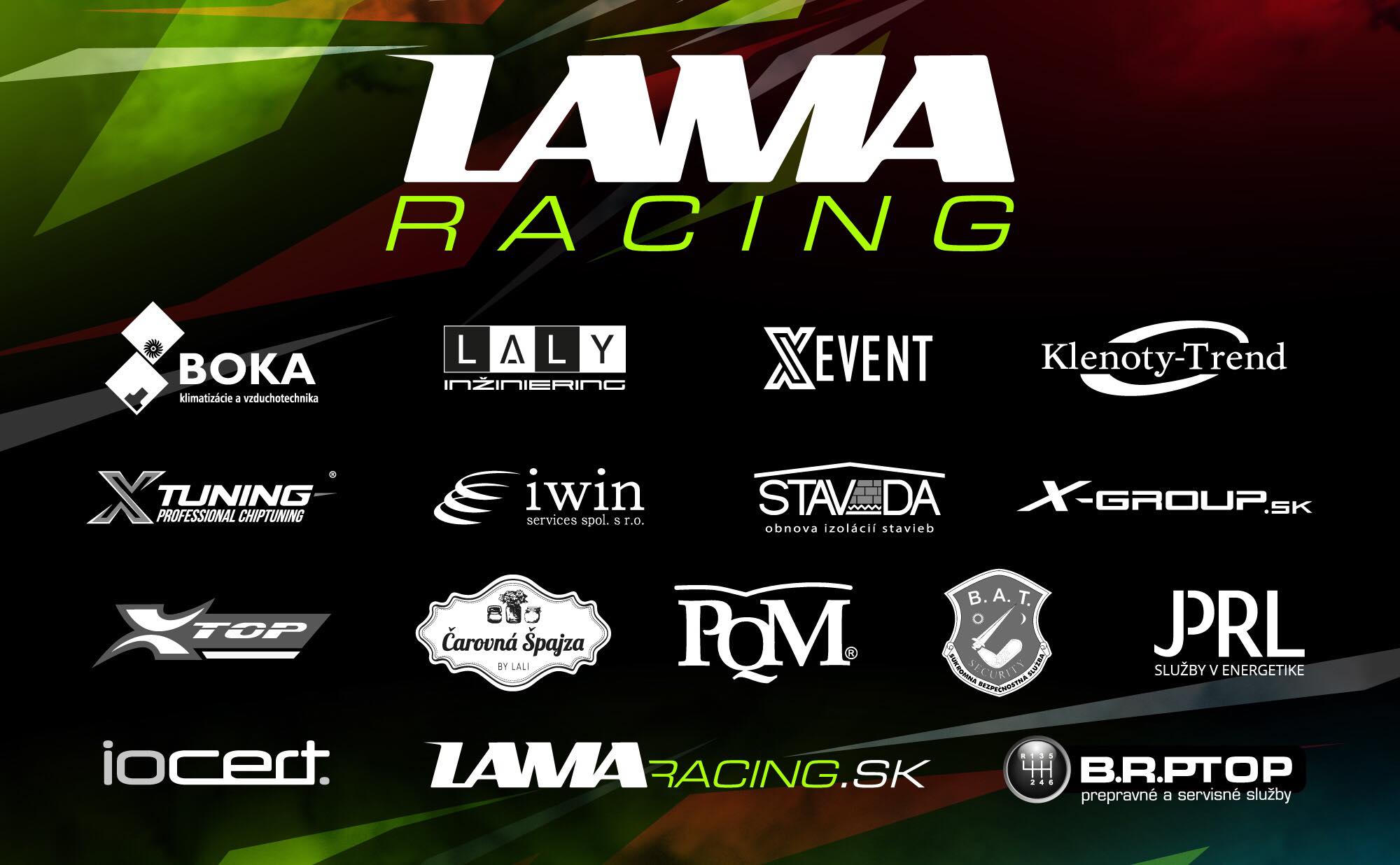 LAMA RACING lama-racing33.jpg