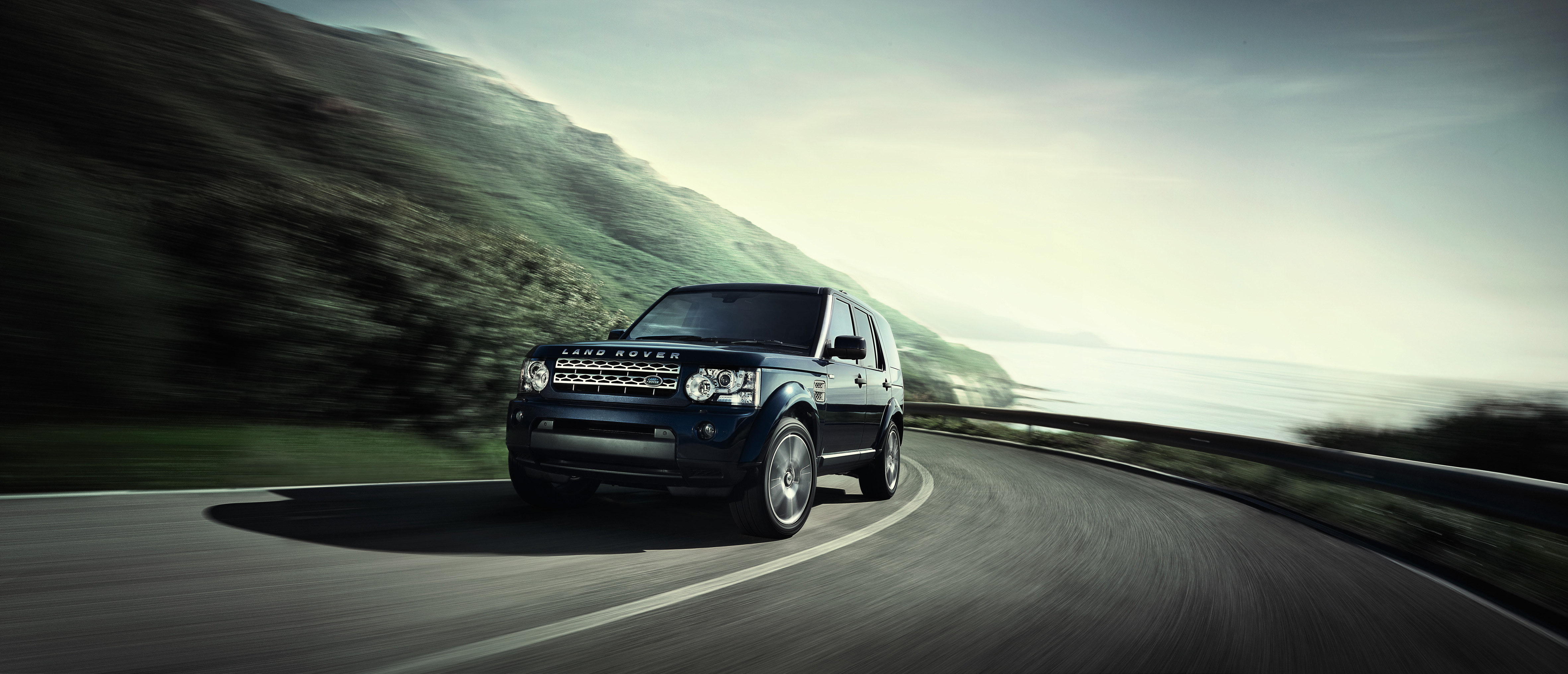 Land Rover; land-rover-d4ext-02.jpg