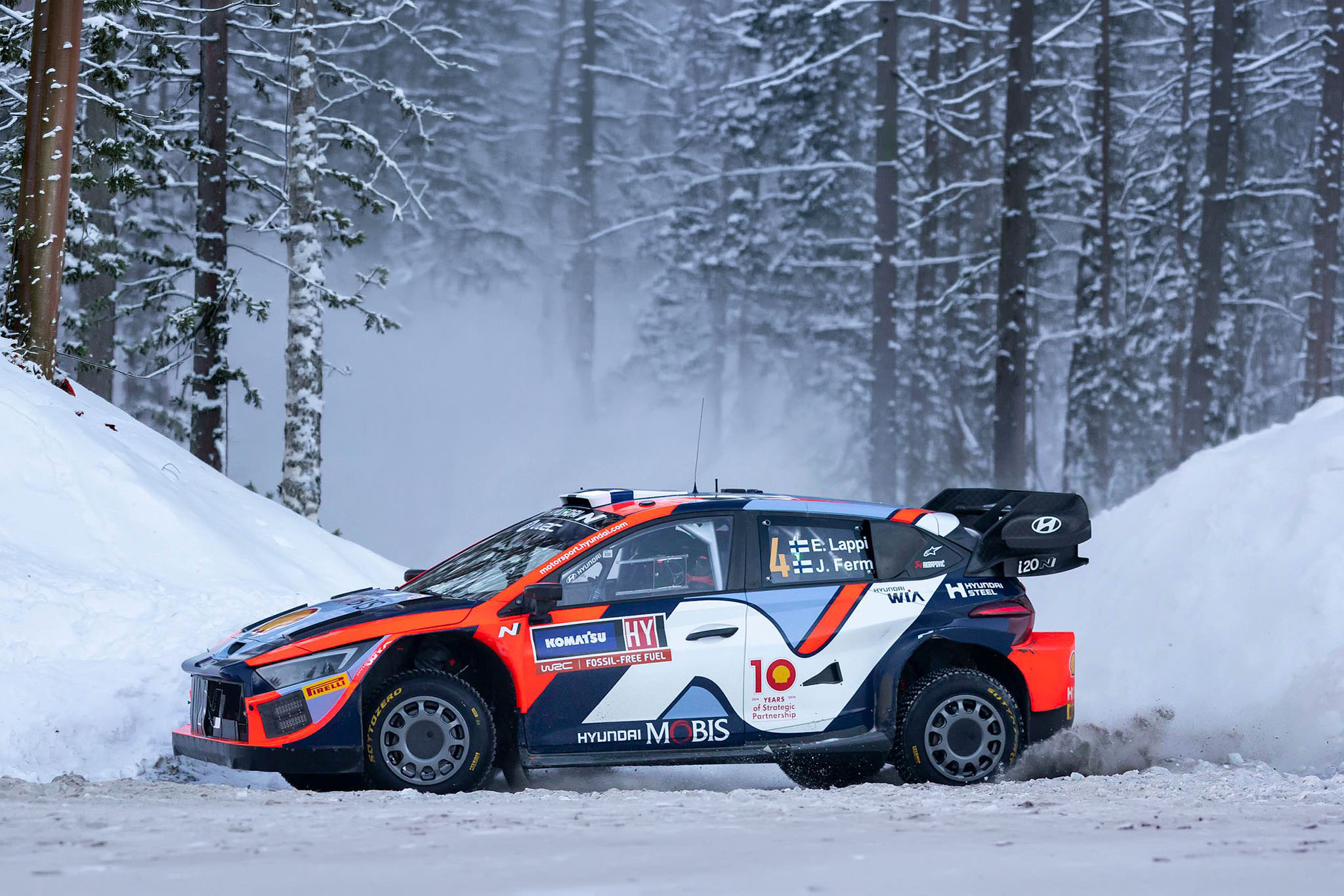 WRC; lappi-1-1.jpg