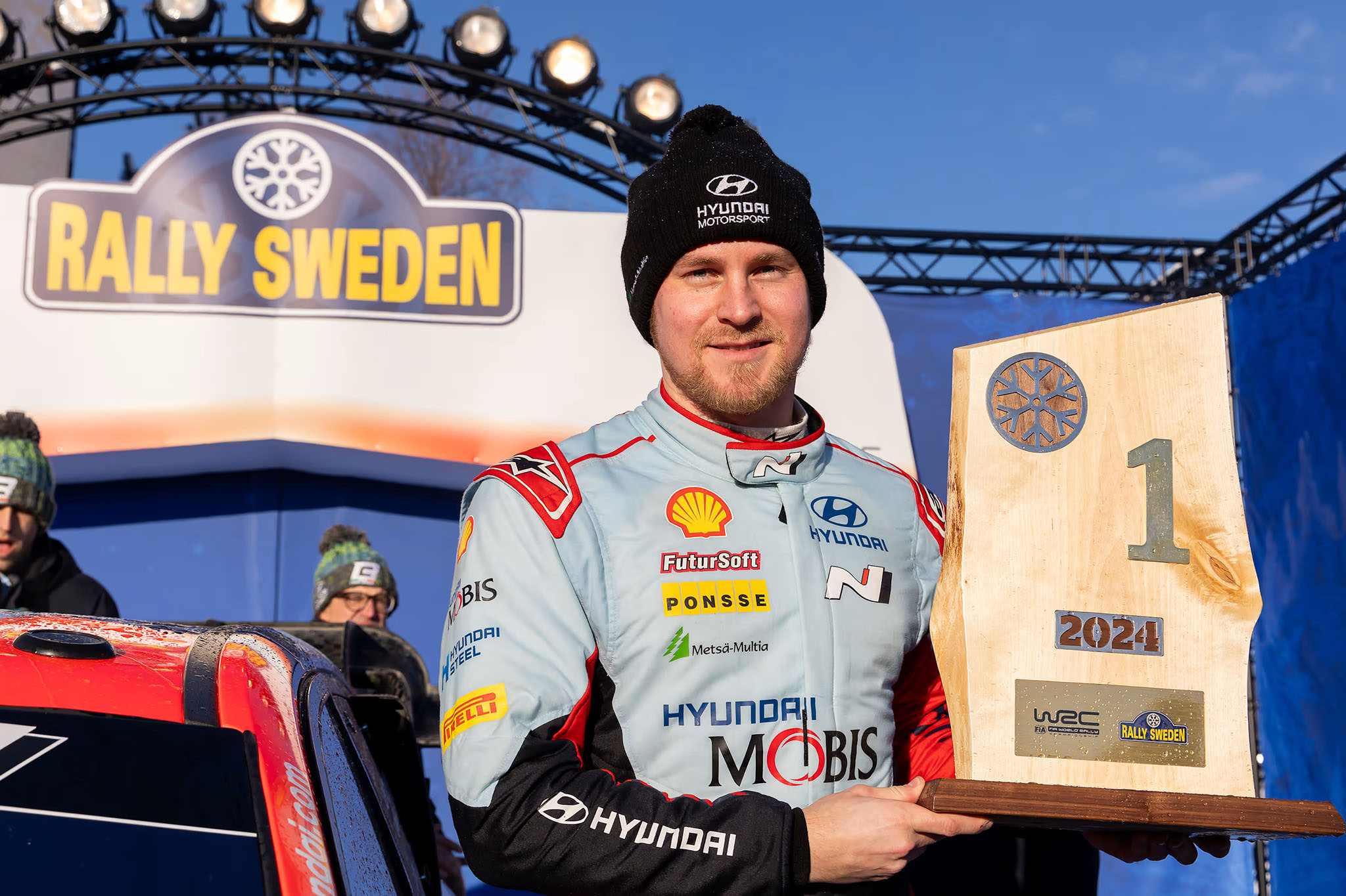 Hyundai;Lappi si v roku 2024 pripísal obľúbené víťazstvo lappi-4.jpg