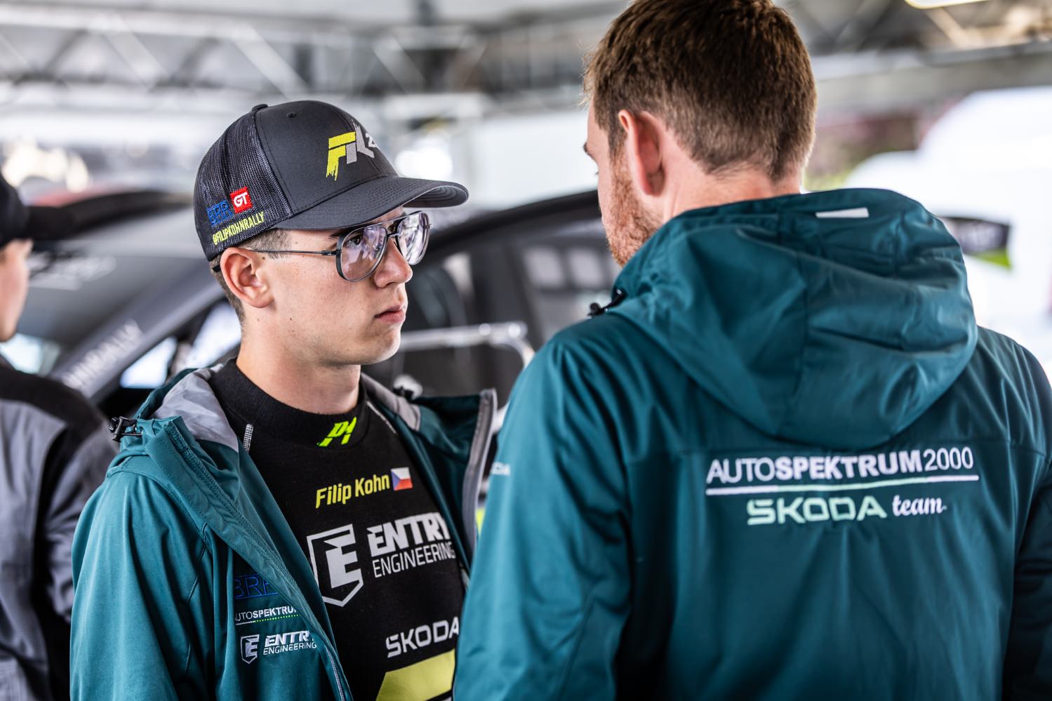 Lukáš Chum lchps-lr-250523-152801.jpg