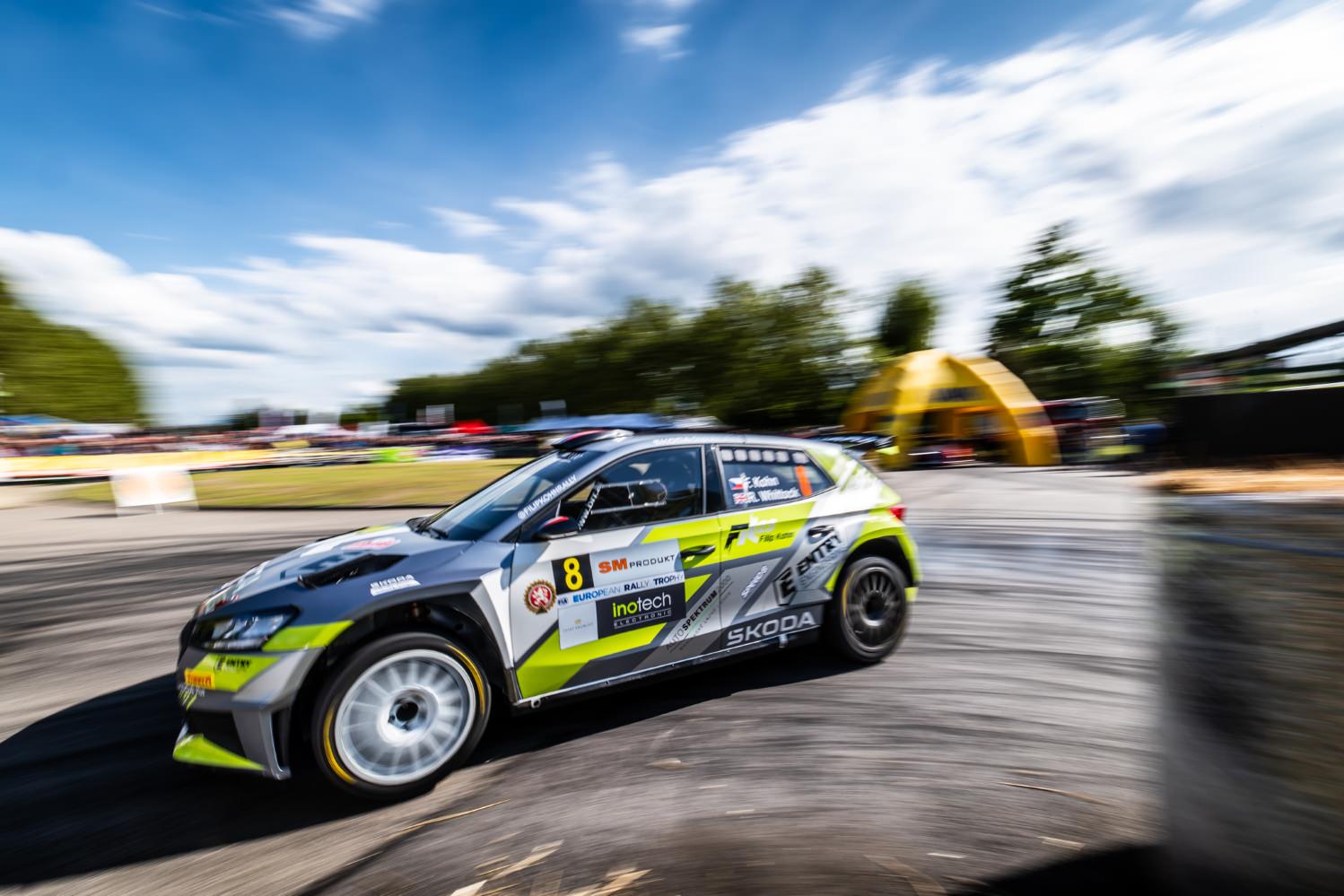 Lukáš Chum lchps-lr-250523-155351.jpg