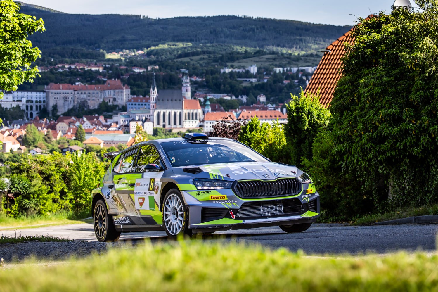 Lukáš Chum lchps-lr-250524-074826.jpg