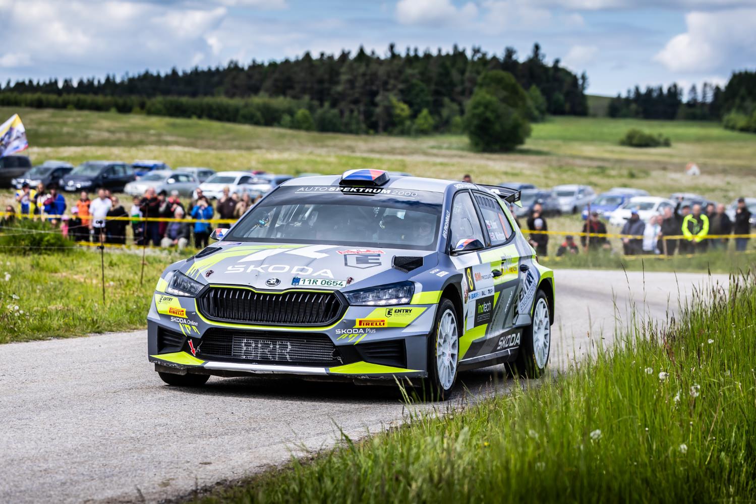 Lukáš Chum lchps-lr-250524-125123-2.jpg