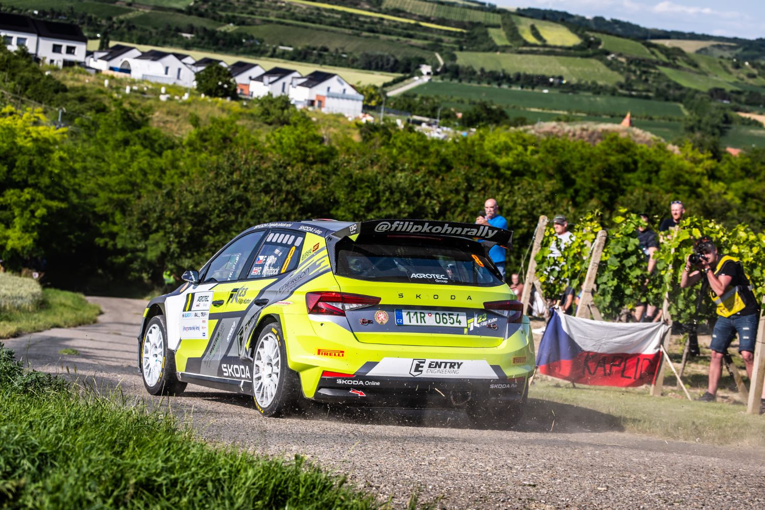 Lukáš Chum lchps-lr-250620-160714.jpg