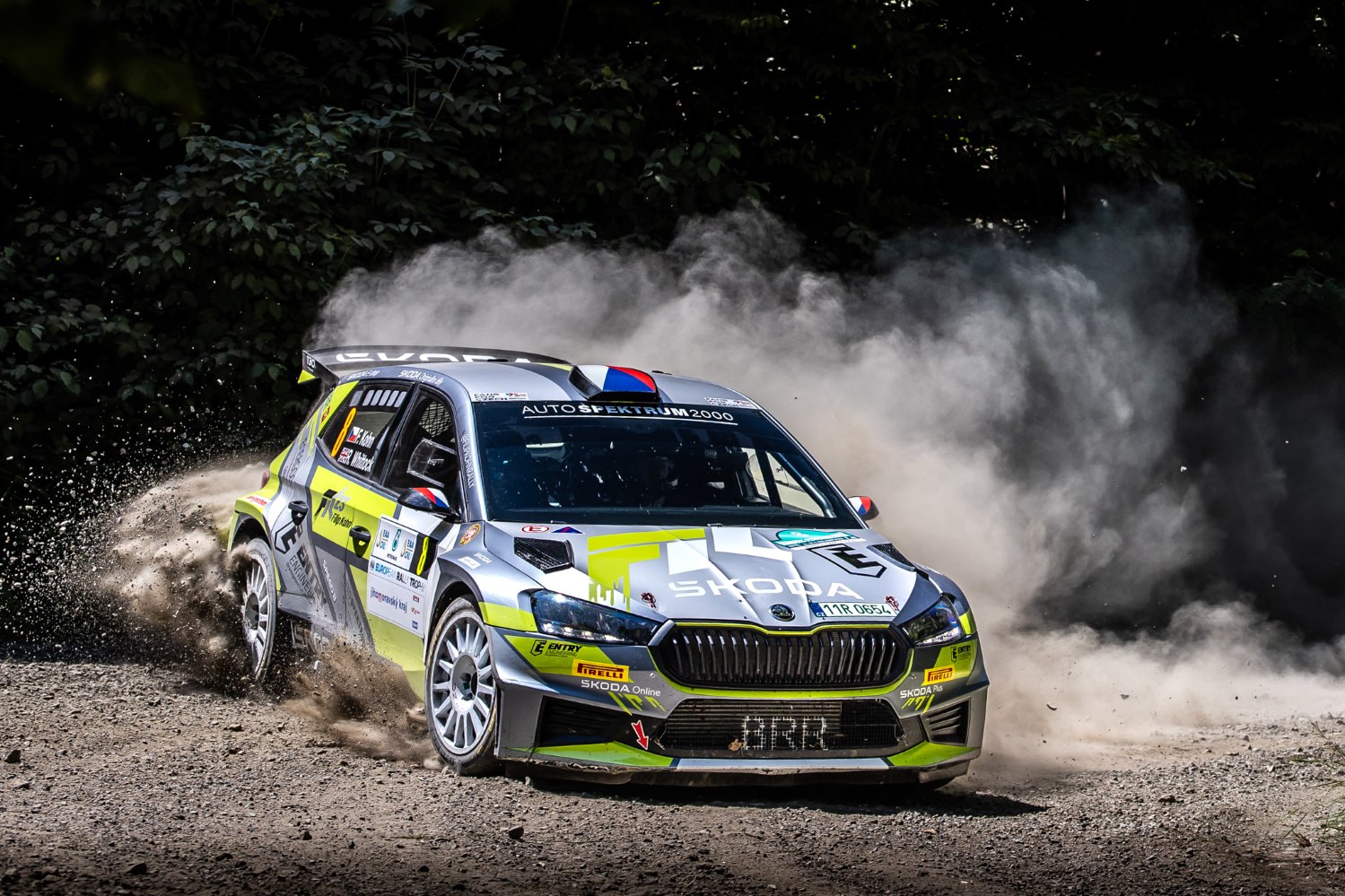 Lukáš Chum lchps-lr-250621-125420.jpg