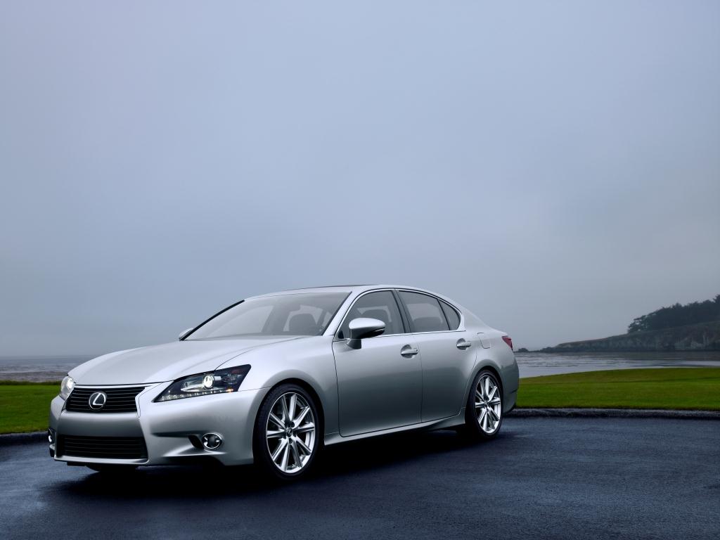lexus-gs-003.jpg