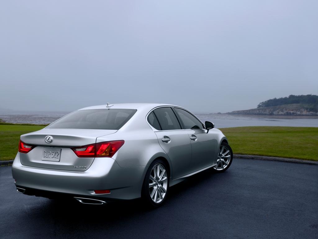 lexus-gs-004.jpg