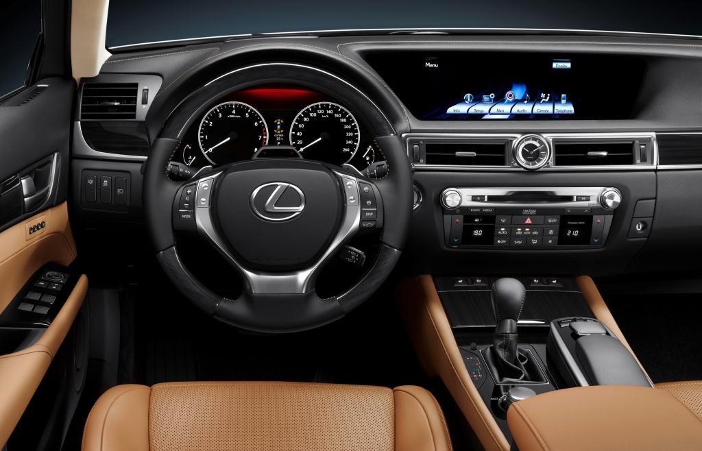lexus-gs-005.jpg