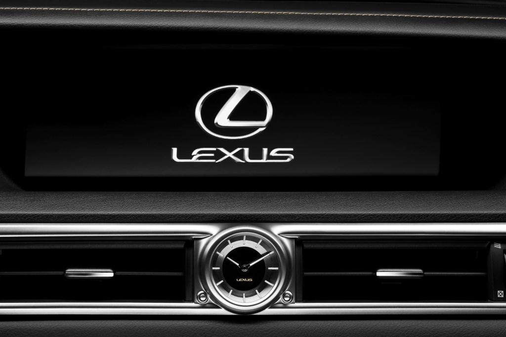 lexus-gs-006.jpg