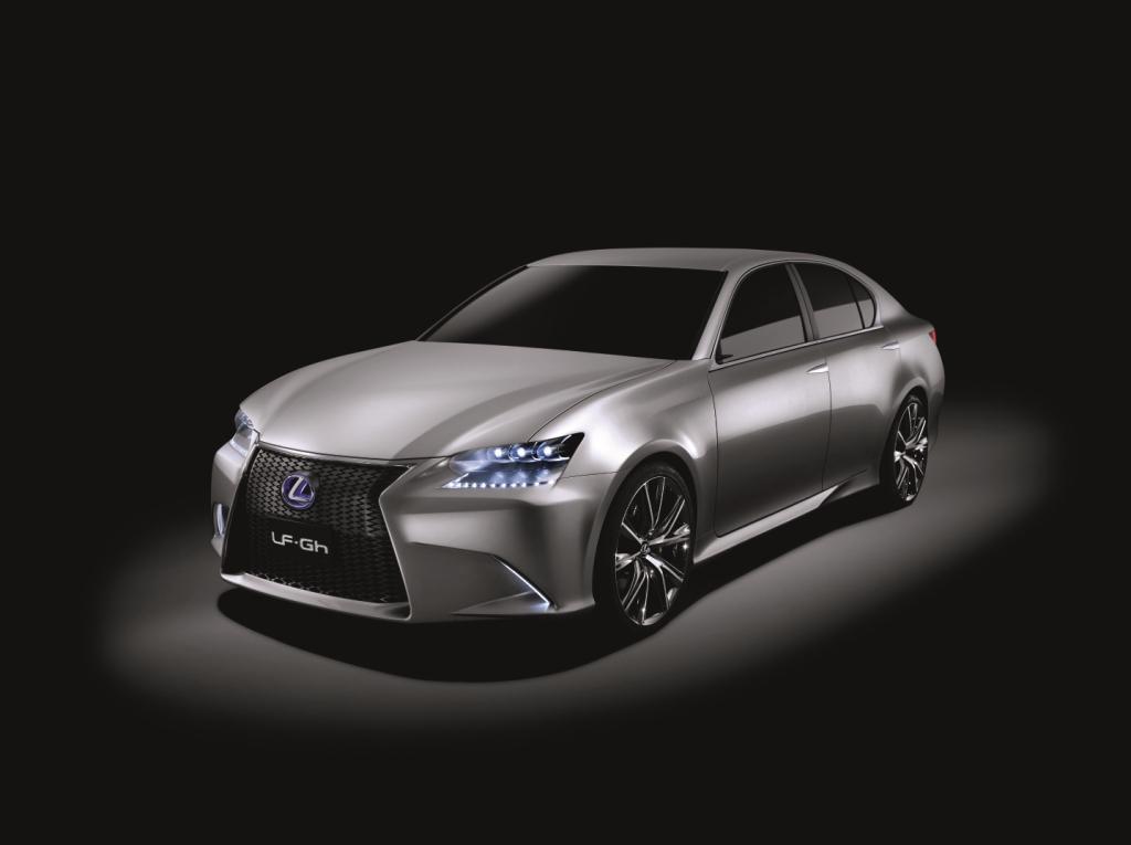 Lexus; lexus-lf-gh-ext-001.jpg