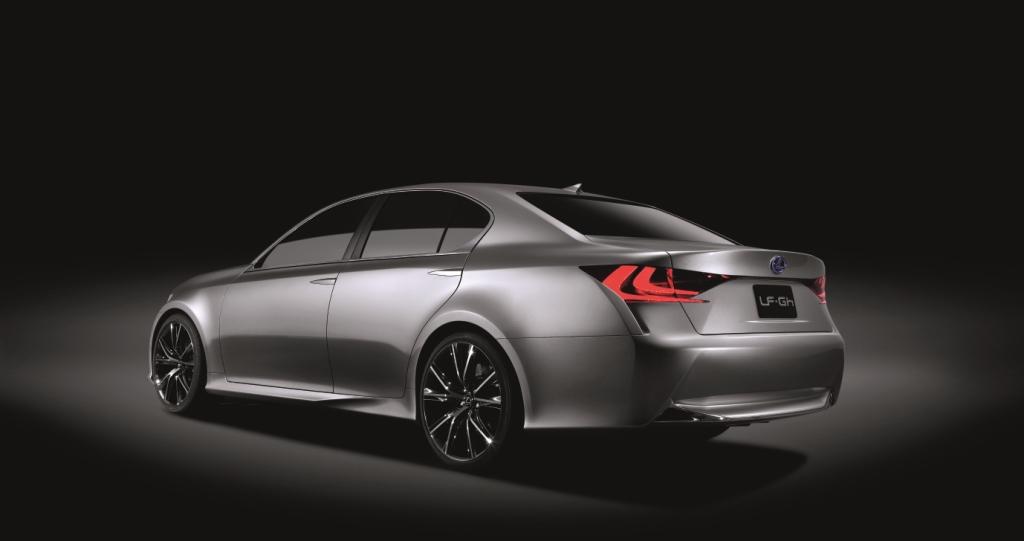 Lexus; lexus-lf-gh-ext-002.jpg