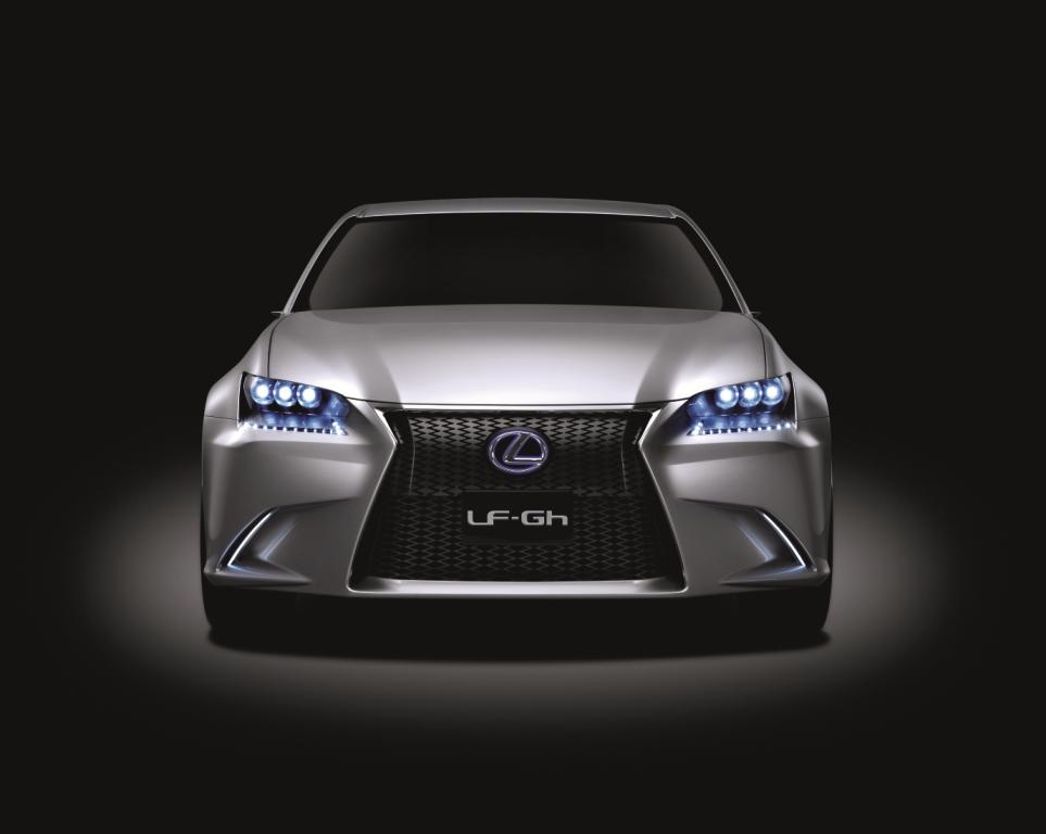 Lexus; lexus-lf-gh-ext-003.jpg