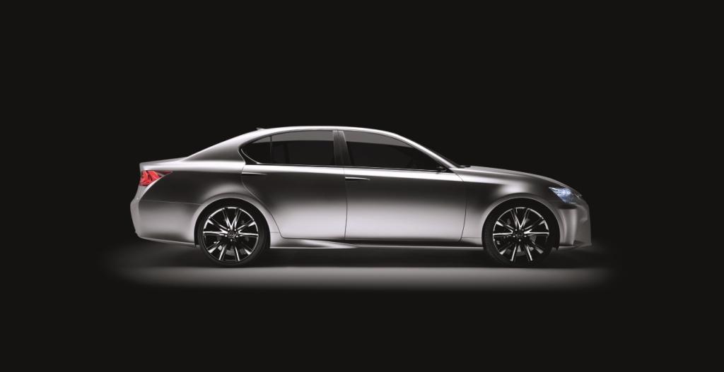 Lexus; lexus-lf-gh-ext-004.jpg