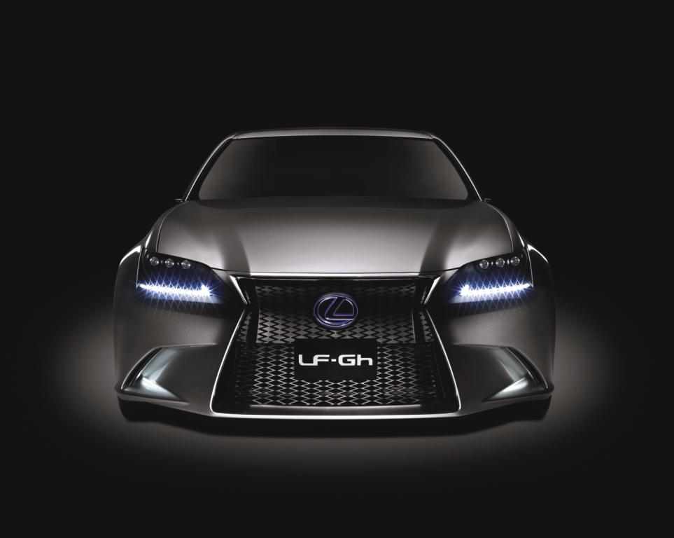 Lexus; lexus-lf-gh-ext-005.jpg