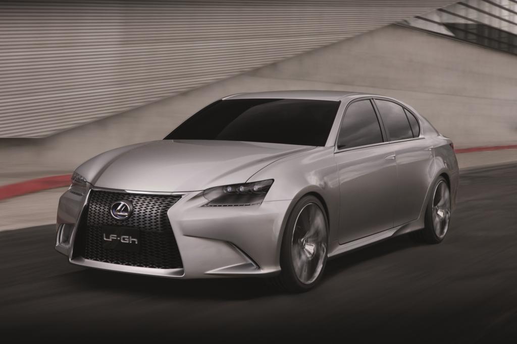 Lexus; lexus-lf-gh-ext-006.jpg