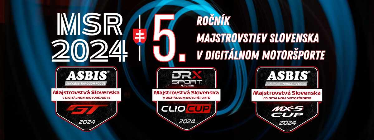 Digital Motorsport SK logo-61.jpg