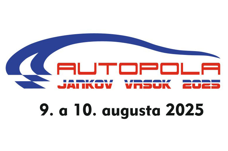 logo-autopola-25-nove-3.jpg