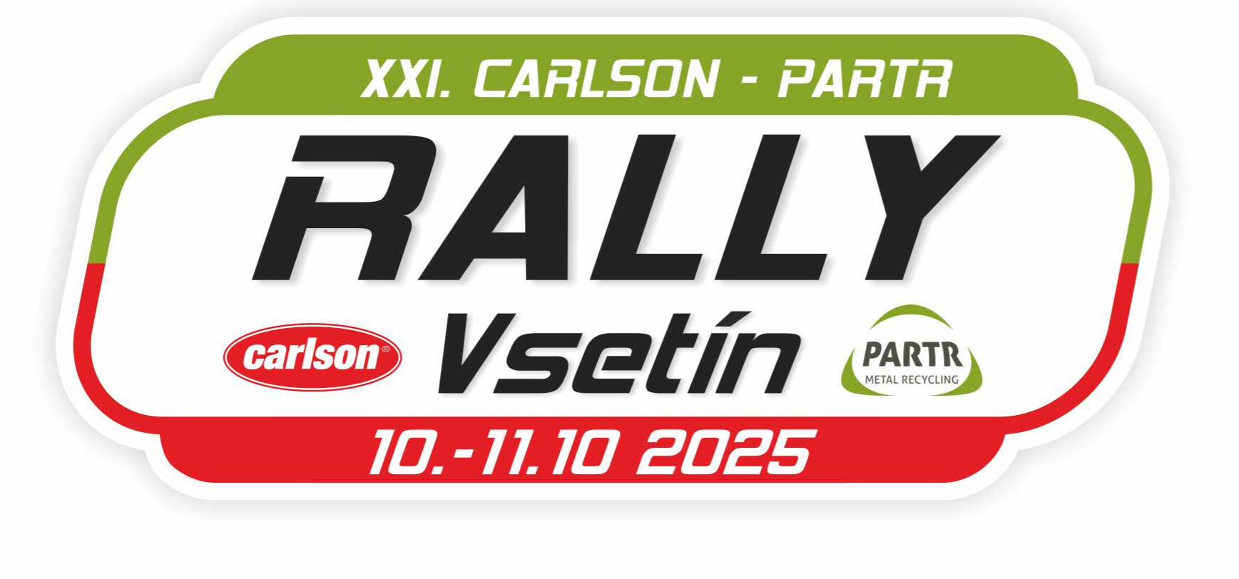 logo-partr-rally-2025.png