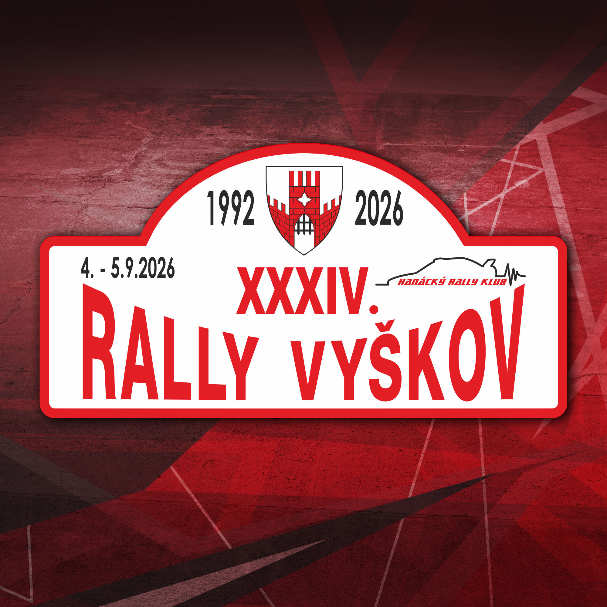 Rally Vyškov logo-xxxiv-rally-vyskov-2026b.jpg