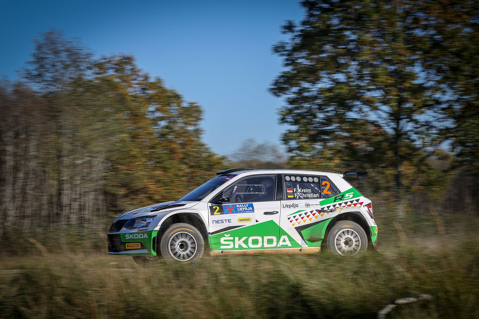 lotdc23a05f.jpg