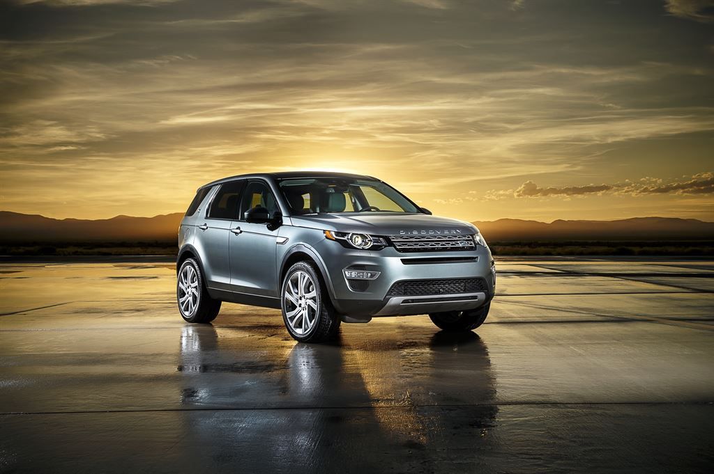 lr-discovery-sport-03g.jpg