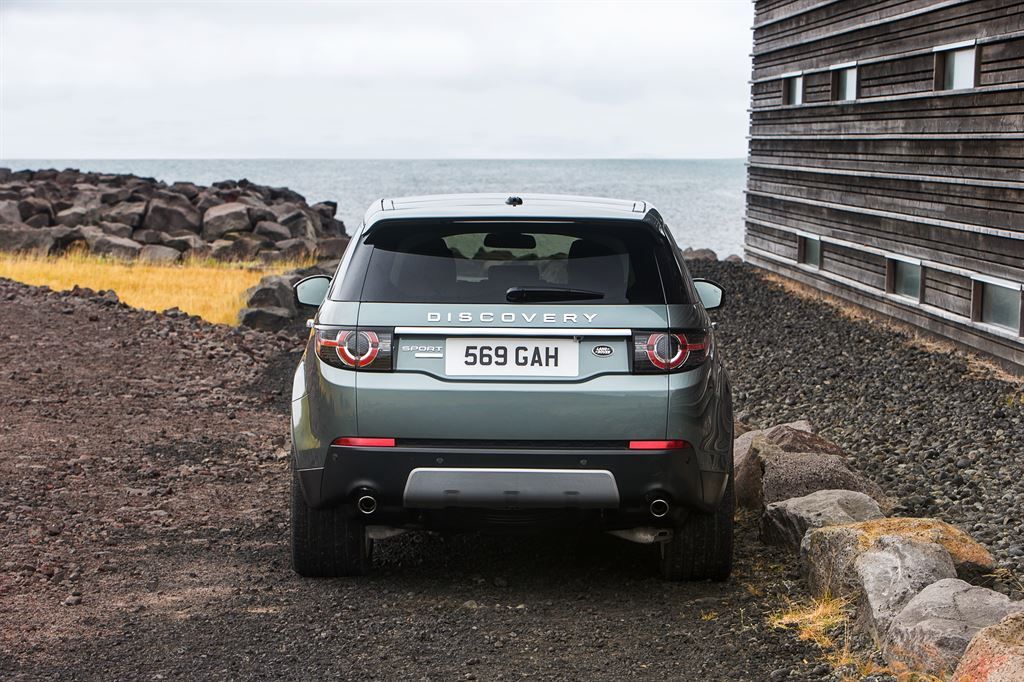 lr-discovery-sport-24g.jpg