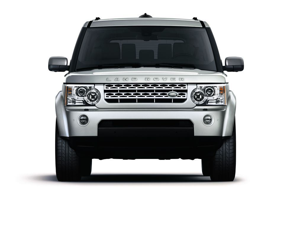 Land Rover; lr-discovery4-01.jpg