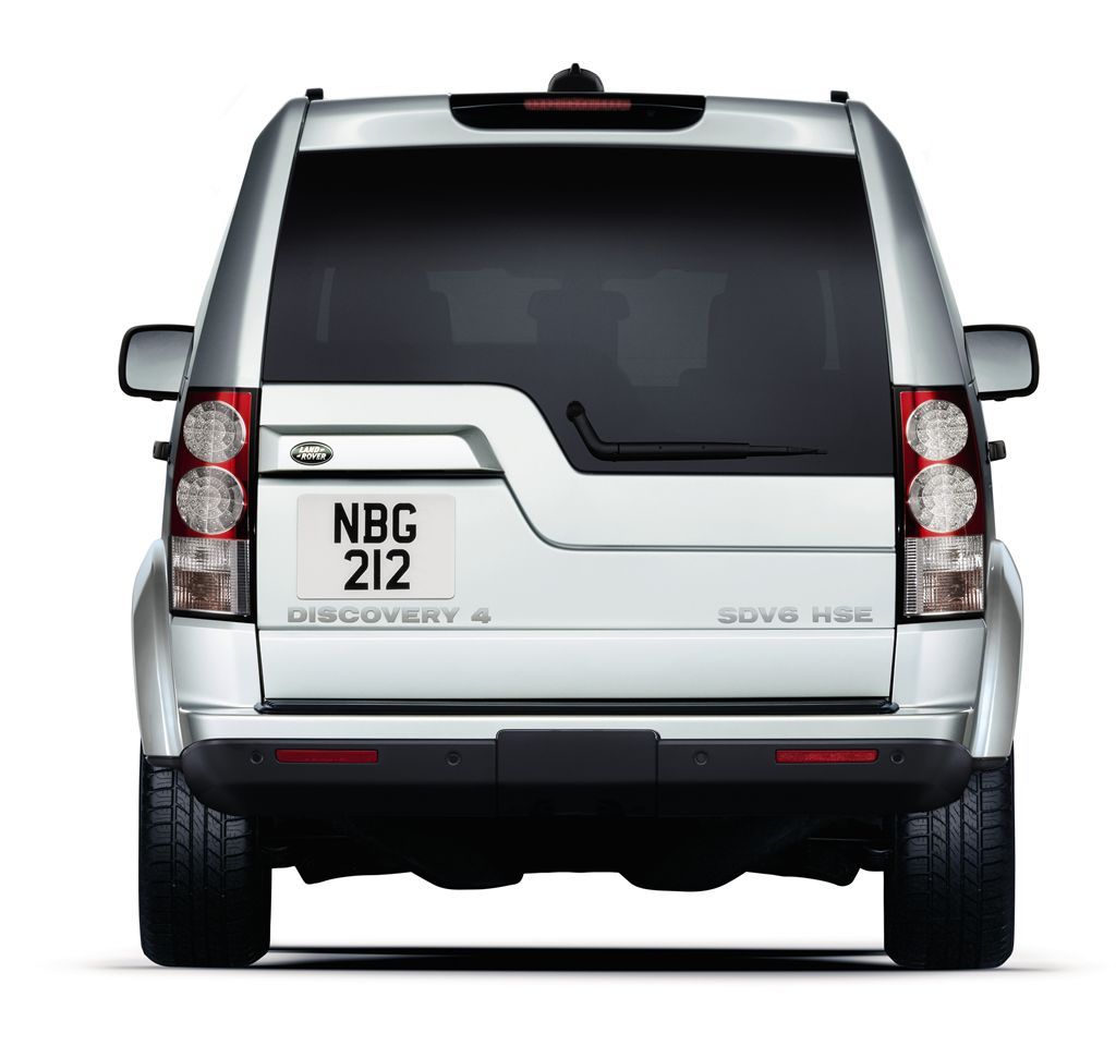 Land Rover; lr-discovery4-03.jpg