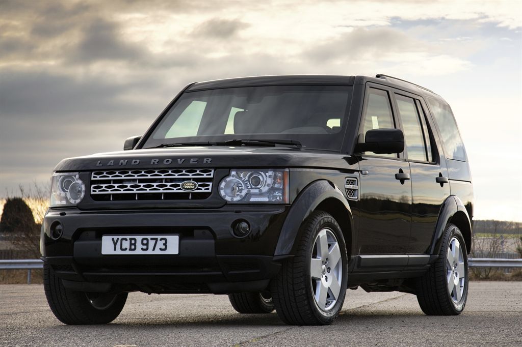 Land Rover; lr-discovery4-11.jpg