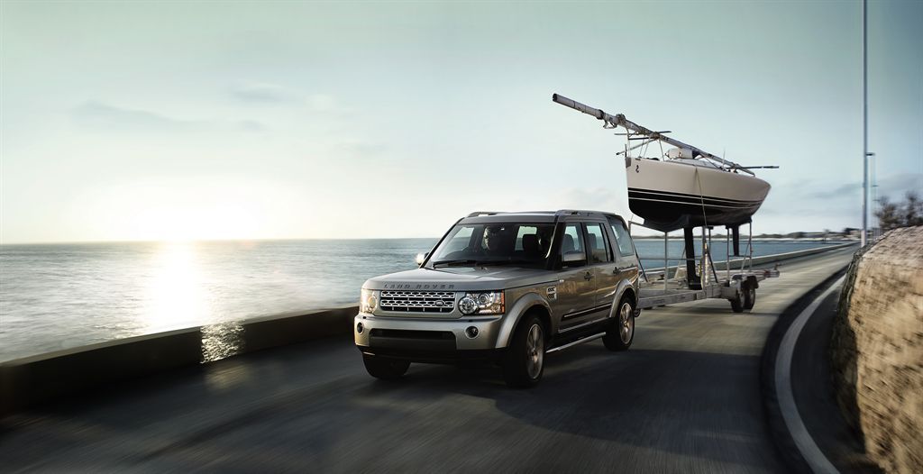Land Rover; lr-discovery4-12.jpg
