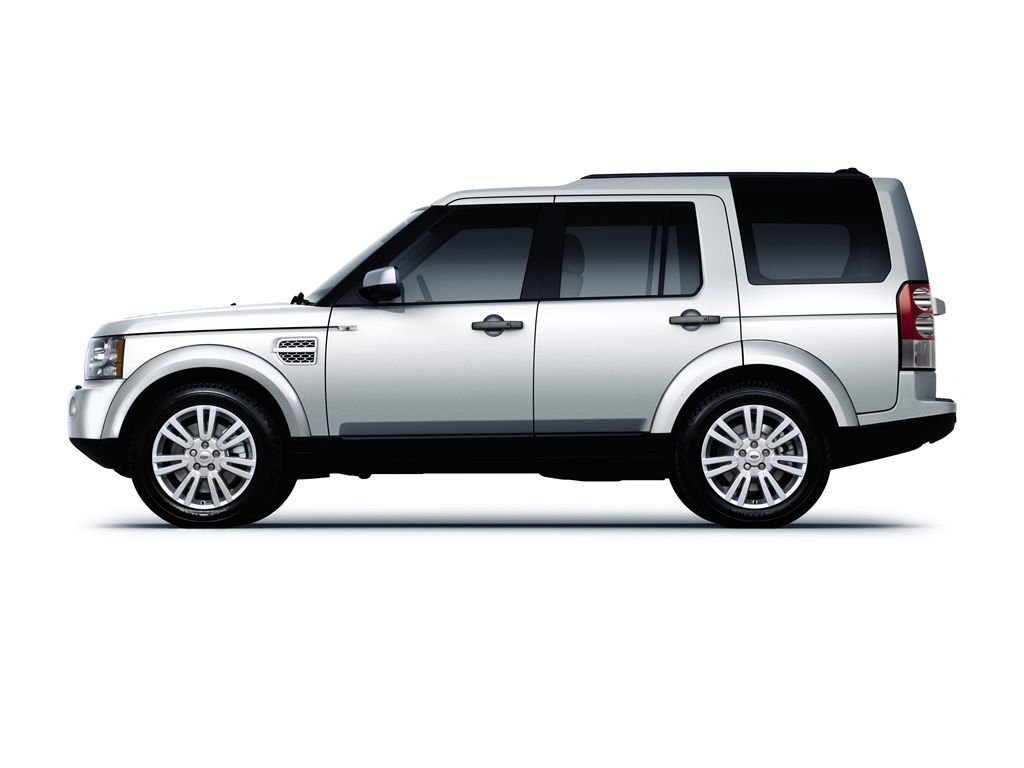 Land Rover; lr-discovery4-711.jpg
