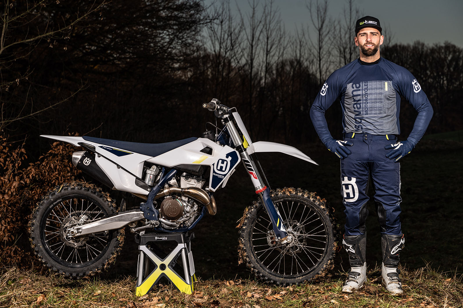 FESH FESH lst-5416.jpg