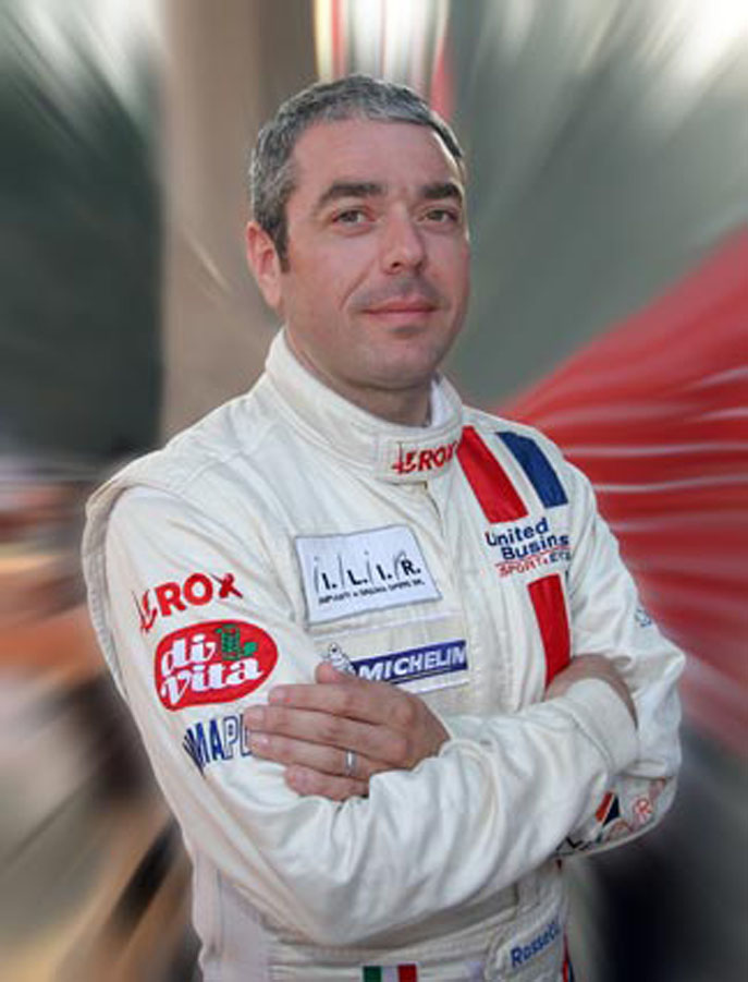 Team luca-rossetti-fia-european-rally-champion-2011-light.jpg