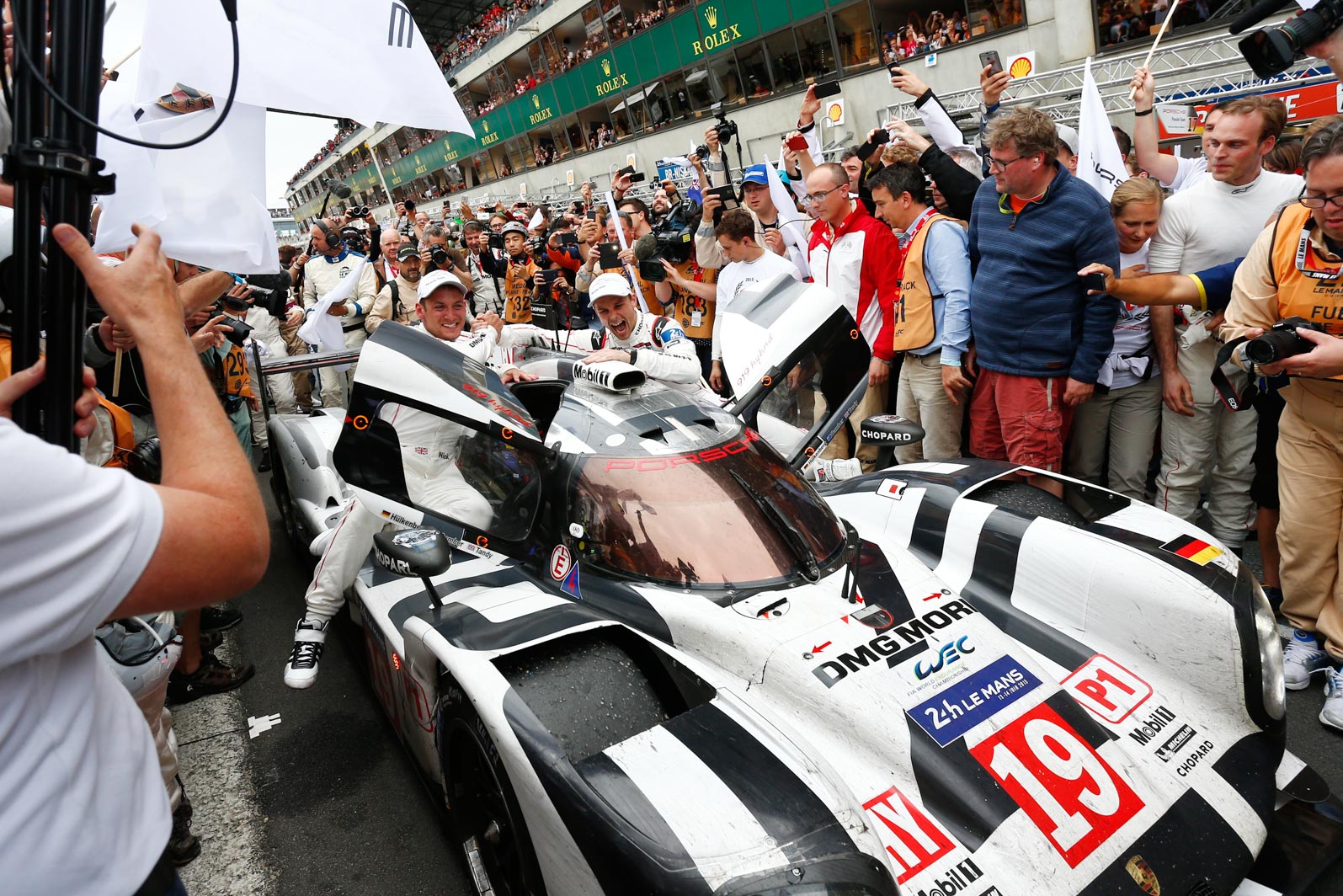 Porsche m15-1988-fine.jpg