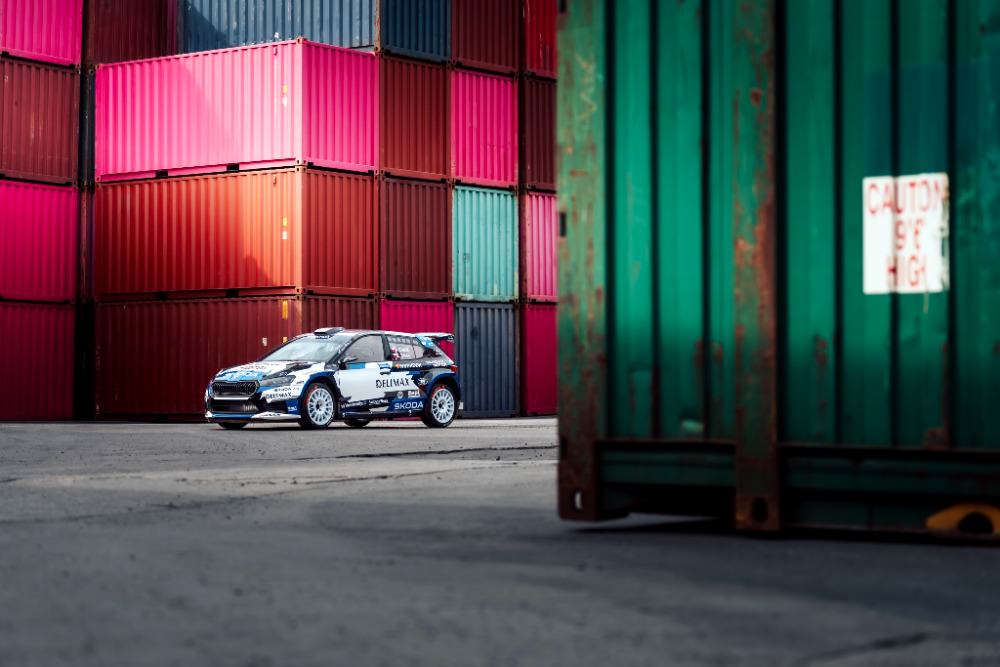 m70-3513-edit.jpg